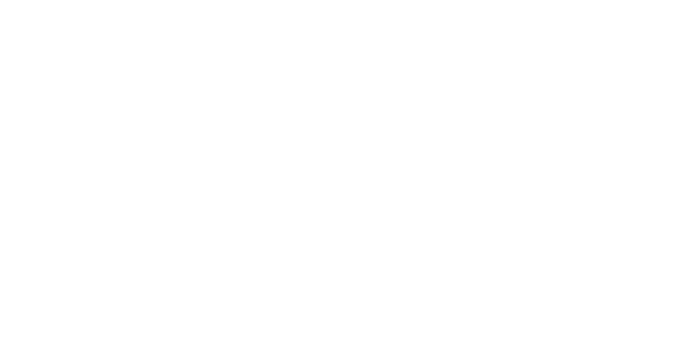 Logo oficial de Stake